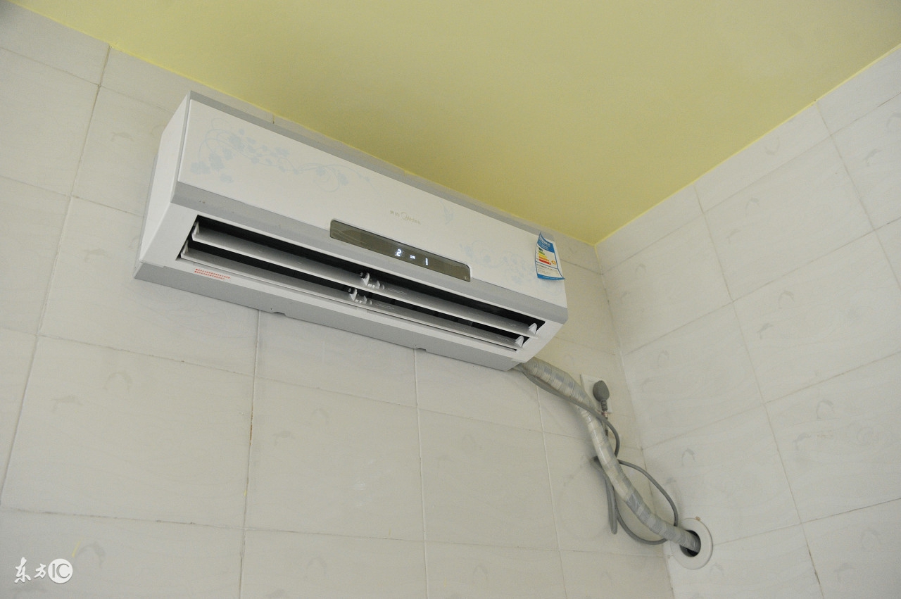 零序电流快速计算方法,电流速断保护定值快速计算