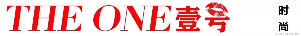 我掐指一算，你该买双雨鞋了