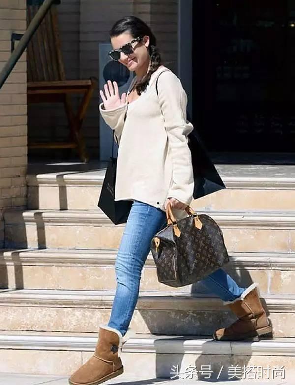 前半生罗子君和贺涵谈离婚,我的前半生贺涵和罗子君摘戒指