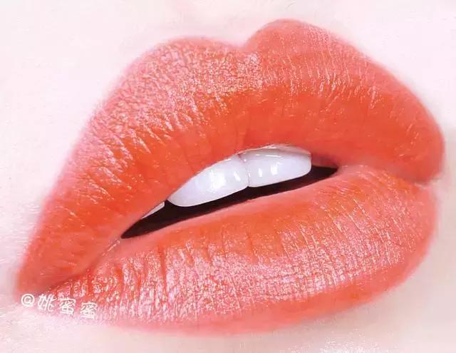 nars唇膏笔hydepark中文 (nars balboa唇膏笔试色)