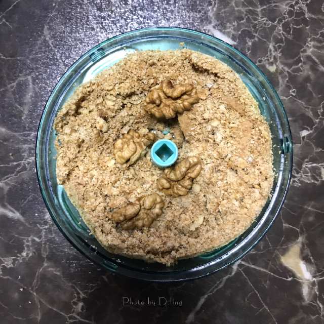 星巴克重芝士蛋糕,怎样做重芝士蛋糕