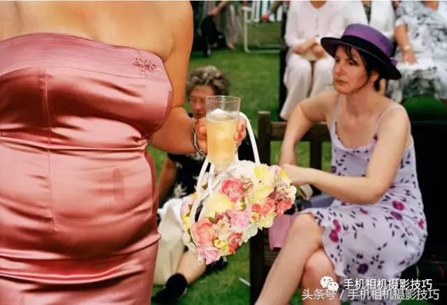 拍照不会教人摆动作怎么办,拍照不会动作和表情咋学