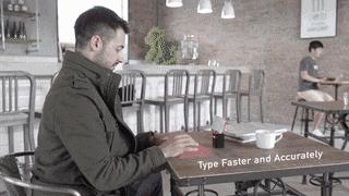 除了蓝牙还有什么可以传照片,安卓手机蓝牙可以传送照片吗