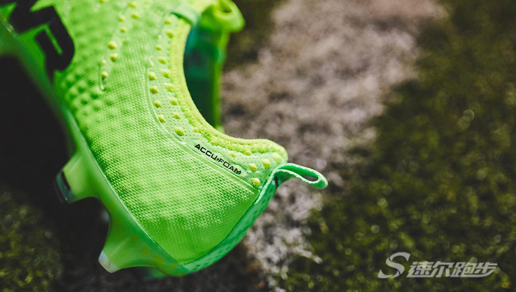 彪马最强篮球鞋,彪马哪一款鞋足球鞋性价比最高