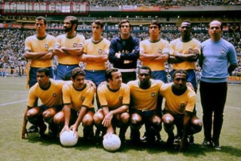 世界杯女足历届冠军,女足世界杯历届冠军