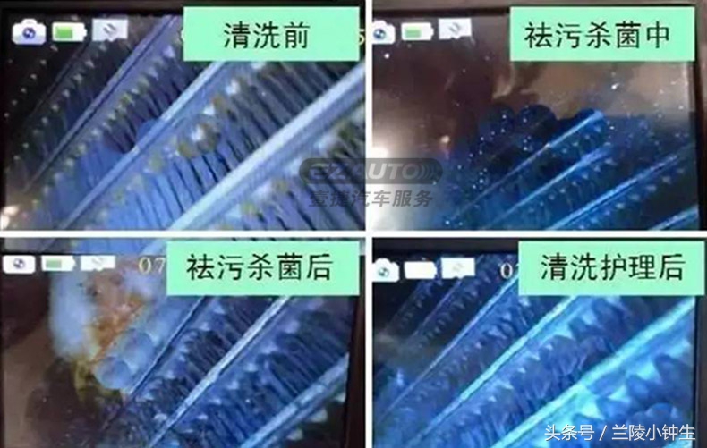 选择壹捷X-STAR，就选择了一种新的生活气息