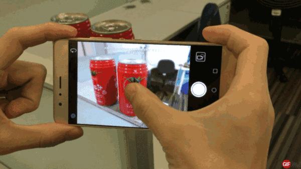 陀螺仪是什么原理,你知道什么是陀螺仪