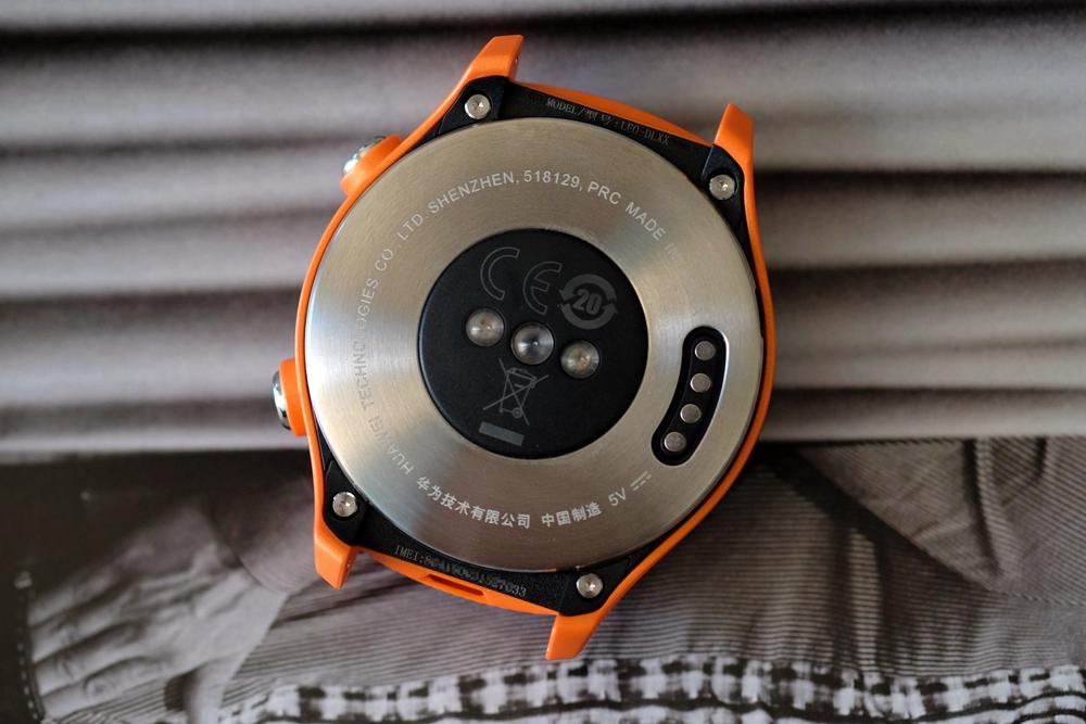 华为watchgt2e测评,huaweiwatch24g版测评