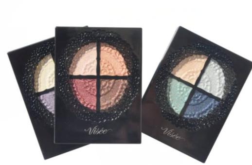 不吃土也能买的平价彩妆,新手好用不踩雷的平价彩妆