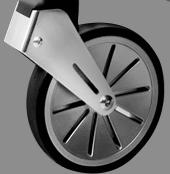 智力问答车,智力问答大全