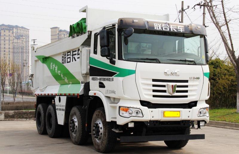 东风天龙解放欧曼哪个好,解放东风欧曼卡车对比