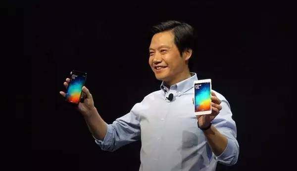 小米小爱同学3.9,miui国际版小爱同学