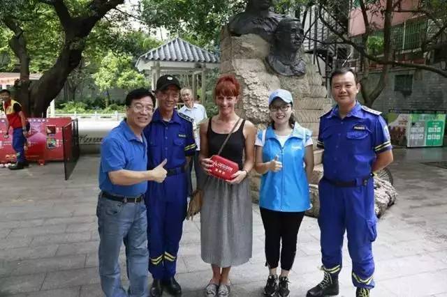 村开展防灾减灾救灾知识宣传活动,防灾减灾知识进社区进农村活动