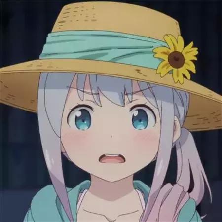 偶像活动闺蜜百合头像,cp可爱头像闺蜜头