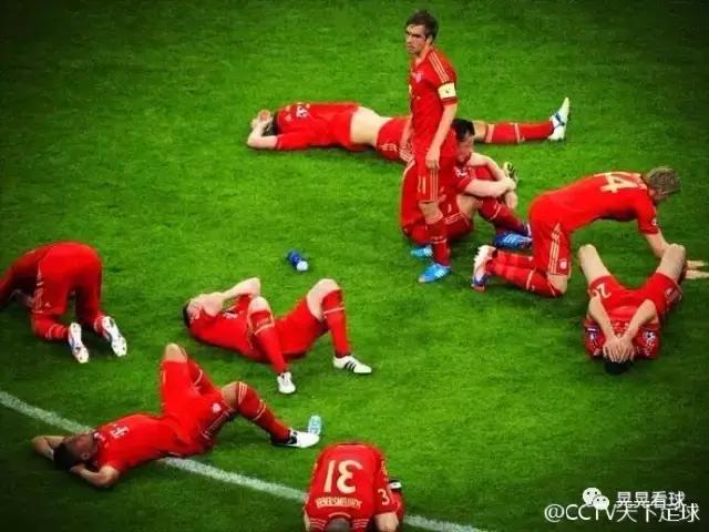 拉姆什么时候当的德国队队长,拉姆第一个世界杯进球