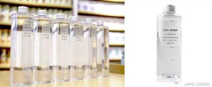 扒一扒“10元店”名创优品的真相，四美亲测推荐8款产品！5元的最划算~