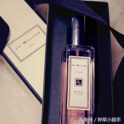 小钱买大牌｜贵妇级好物百元搞定