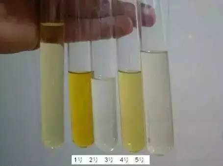 如何判断假货最简单的方法 (怎样鉴别买到的东西是不是假货)