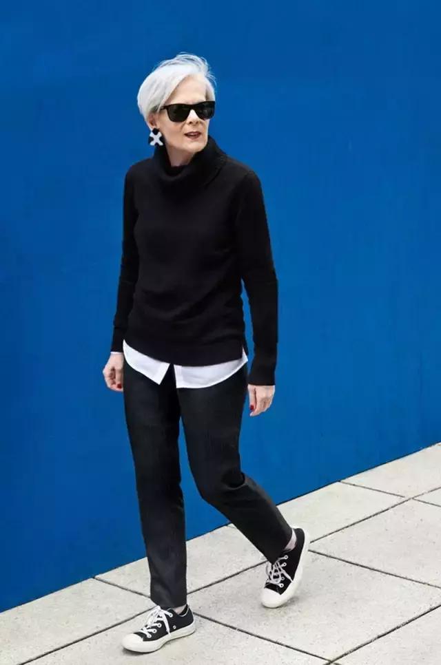 一双从20岁穿到30岁的鞋,一双能从22岁穿到27岁的鞋