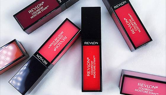 彩妆推荐网红爆款色号,彩妆推荐网红爆款