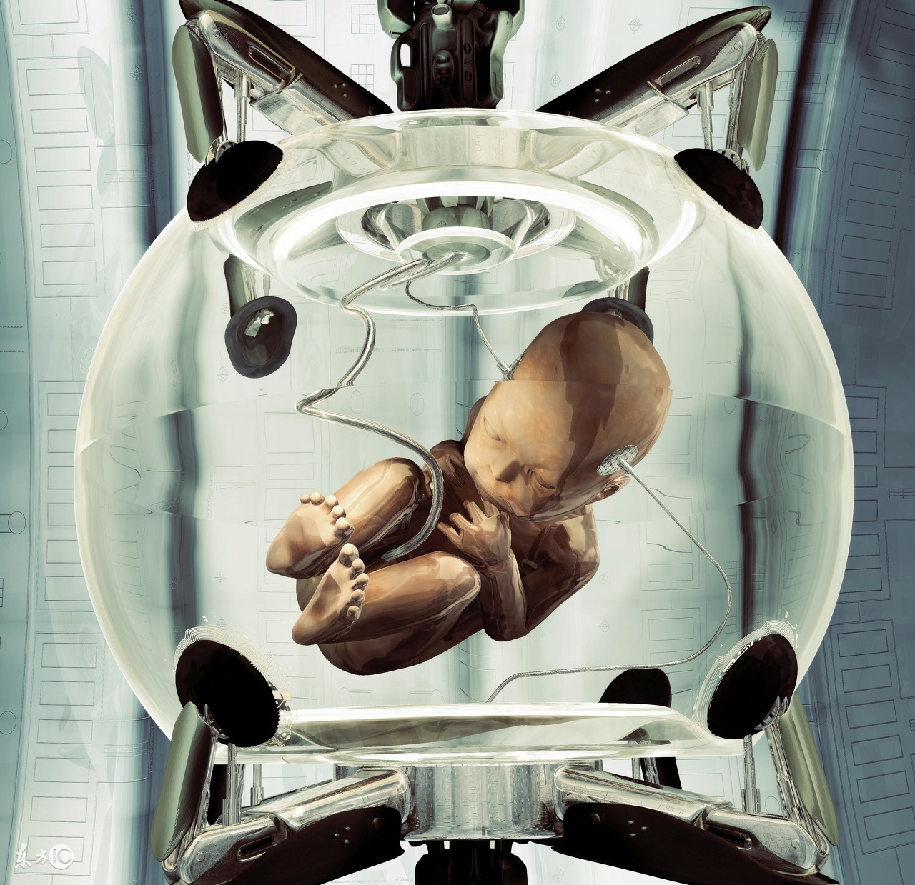 怀孕15周的最简单方法,怀孕怎么做胎儿健康聪明