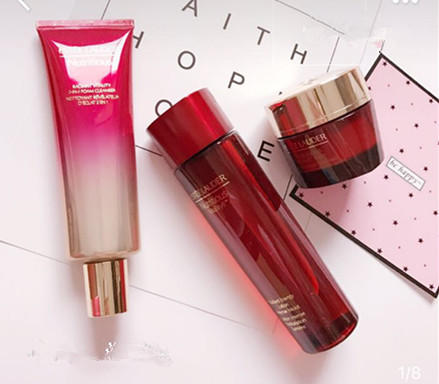 护肤要加倍吗,护肤效果杠杠的