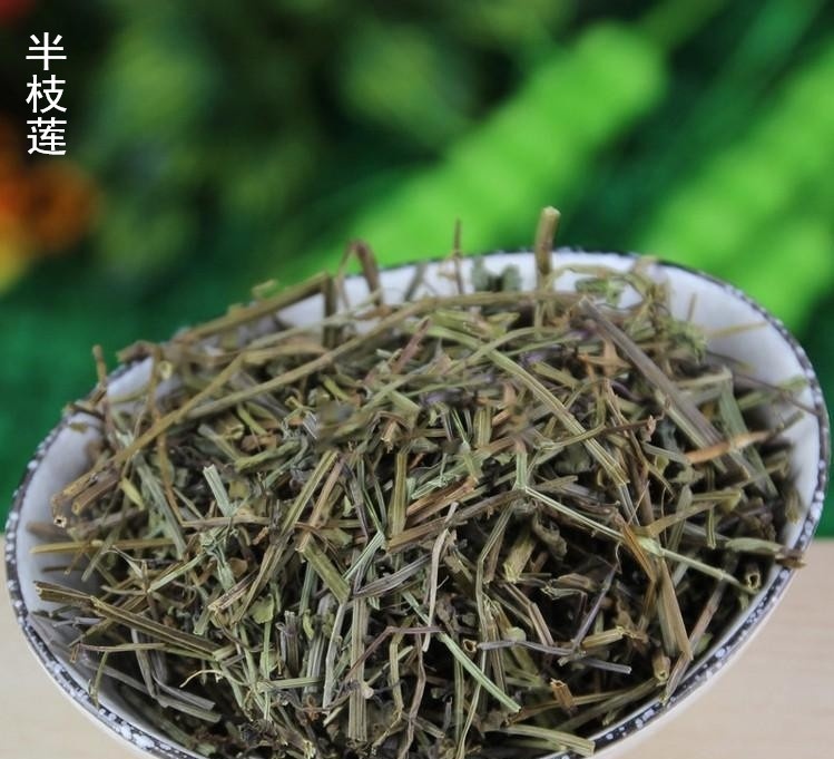 什么是瘢痕疙瘩,什么是瘢痕疙瘩消退的征兆