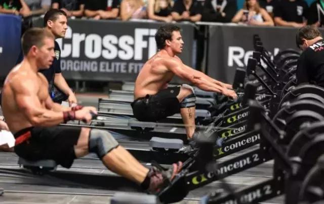 器械健身减肥的正确方法,躺着健身减脂动作30分钟完整