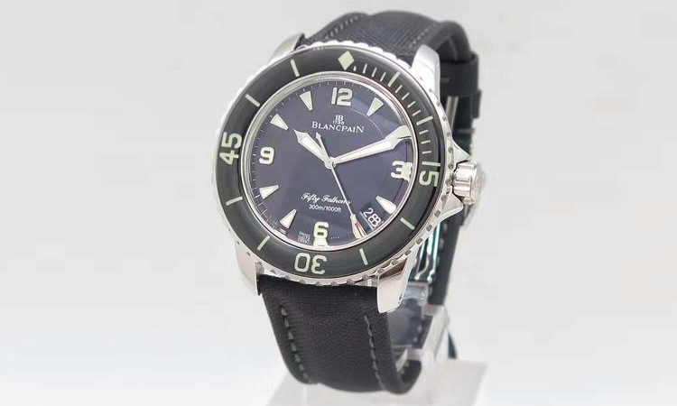 盘点常年缺货的5款腕表，买到就是赚到！