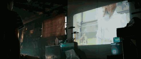 21年最值得看的恐怖片,最好看的16部恐怖片