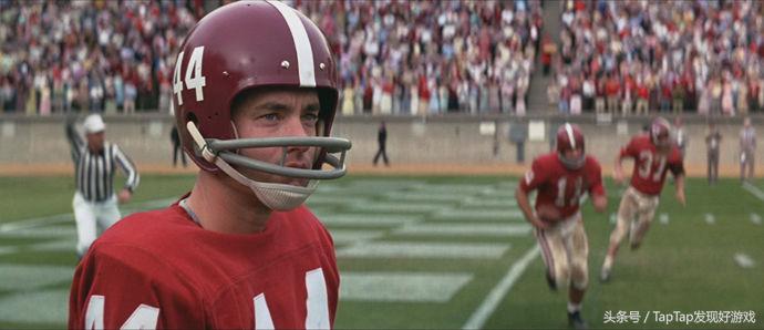 橄榄球大冲锋2,橄榄球大冲刺游戏