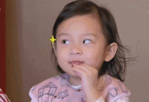 去鬼屋没有被吓到反而把鬼吓到了,在鬼屋中如何吓到鬼