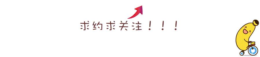 nars唇膏笔goodtime (nars唇膏笔rikugien试色)