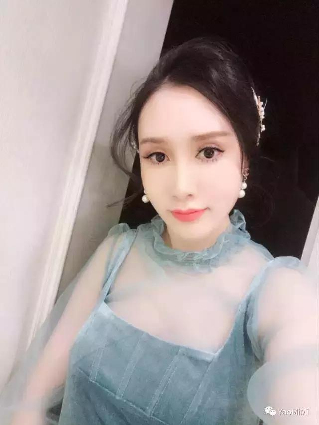 nars唇膏笔goodtime (nars唇膏笔rikugien试色)