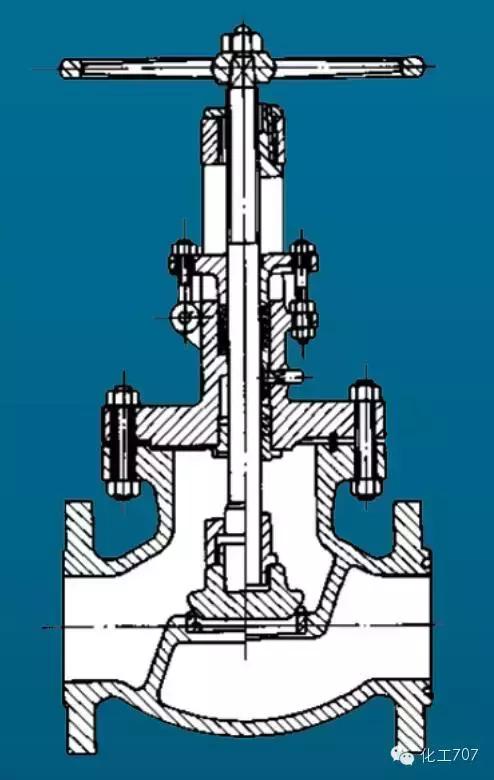 厉害了原版完整,厉害了完整视频
