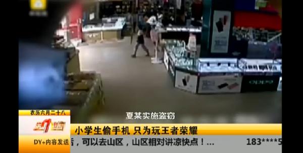 腾讯游戏营收破千亿游戏推荐,腾讯游戏营收3500亿游戏推荐