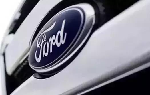 长安福特利润怎么样,长安福特利润率