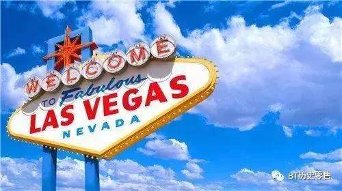 科学中遇到的问题,那些相信科学反而不科学的事