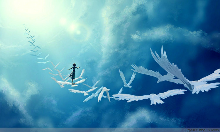 高三学生文综总是考不好怎么办,高三文综太差了怎么办