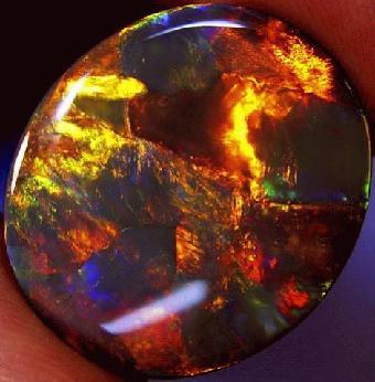 我的前半生宝石原石,我的前半生原石图片