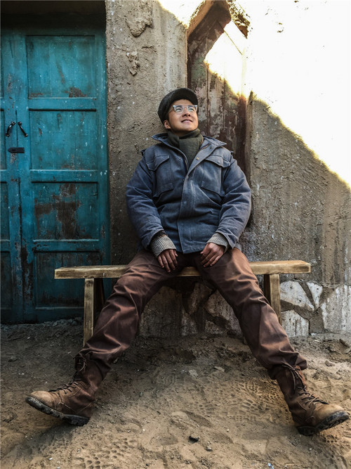 三生三世玄女换容颜,三生三世玄女幻化成白浅的样子