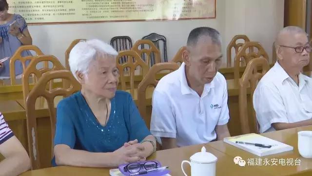 退役军人局领导走访慰问退役军人,八一建军节慰问离休老军人