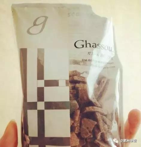 有的面膜敷了之后脸上火辣辣的,最好用的几款涂抹面膜