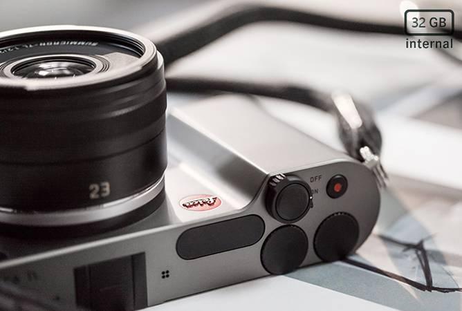 该怎么选择徕卡相机拍照,拍摄相机怎么选