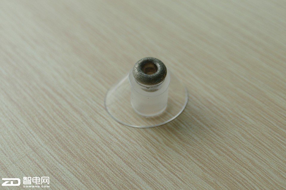 神器握在手草莓鼻远走木薯吸黑头仪评测