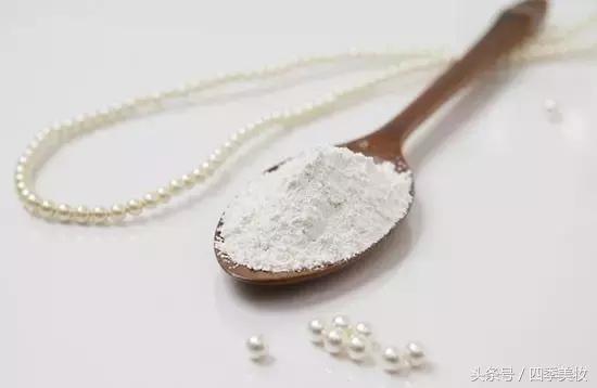 夏天晒黑了冬天还能白回来吗,身体晒黑了用什么产品白回来