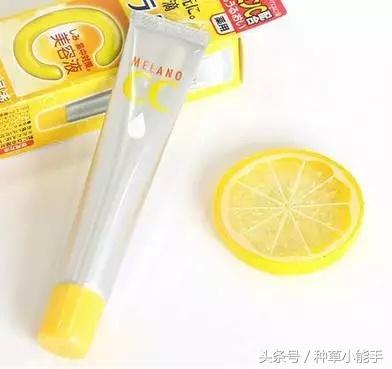 娜扎白到发光,想像古力娜扎一样白得发光