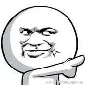 威旺m20s怎么样值得购买吗,宜商宜家便宜的车型