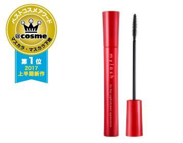 单眼皮内双怎么画才简单又好看,单眼皮稍微内双怎么画眼线