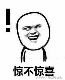 五千年文明看运城,运城好点的酒店推荐